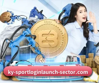AI 革新