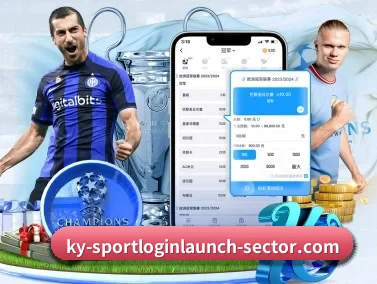 开云登录 APP